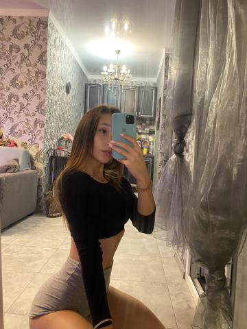Проститутка Милана